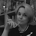 Елена, 49 лет