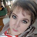 Светлана, 57 лет