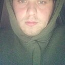 Александр, 27 лет