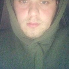 Фотография мужчины Александр, 27 лет из г. Рубцовск