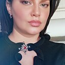 Наталья, 49 лет