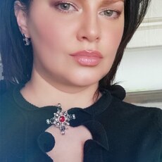 Фотография девушки Наталья, 49 лет из г. Выборг