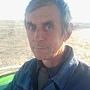 Игорь, 48 лет