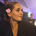 Ekaterina, 32 года