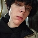 Аркадий, 19 лет