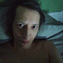 Игорь, 40 лет