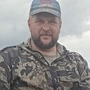 Денис, 38 лет