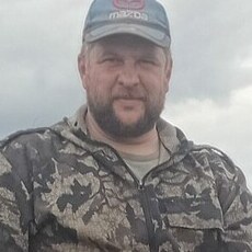 Фотография мужчины Денис, 38 лет из г. Костанай