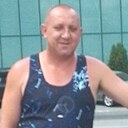 Алексей, 39 лет