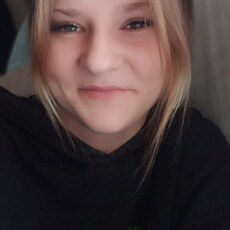 Фотография девушки Даша, 18 лет из г. Семей