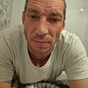 Владимир, 39 лет