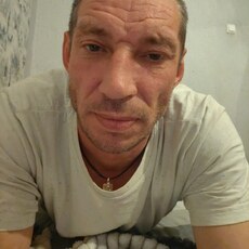 Фотография мужчины Владимир, 39 лет из г. Столин