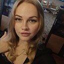 Александра, 30 лет