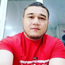 Фотография мужчины Ruslan, 39 лет из г. Тула