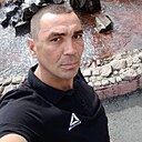 Виталий, 40 лет