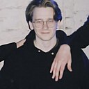 Сергей, 26 лет