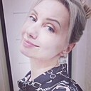 Анастасия, 36 лет