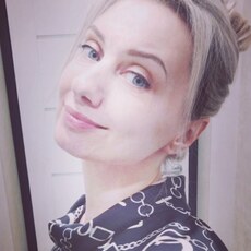 Фотография девушки Анастасия, 36 лет из г. Новокузнецк