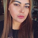 Катерина, 34 года