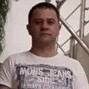 Владислав, 42 года