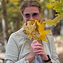 Елена, 50 лет