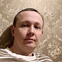 Алекс, 38 лет