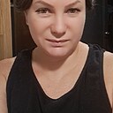 Света, 46 лет