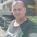 Вячеслав, 40 лет