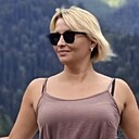 Кристина, 35 лет