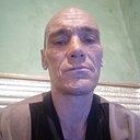 Артём, 43 года