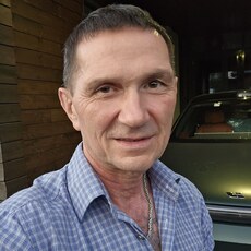Фотография мужчины Лёня, 53 года из г. Великий Новгород