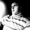 Алексей, 30 лет