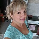 Ольга, 48 лет