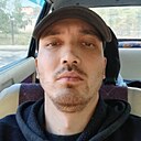 Арсен, 28 лет