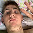 Павел, 18 лет