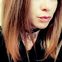 Анжелика, 40 лет