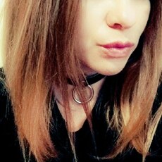 Фотография девушки Анжелика, 40 лет из г. Симферополь