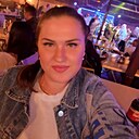 Ольга, 42 года