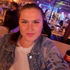 Фотография девушки Ольга, 42 года из г. Серов