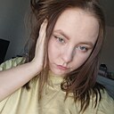 Катя, 23 года