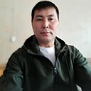 Еркен, 44 года