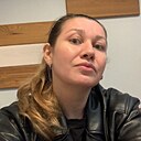 Васелиса, 40 лет