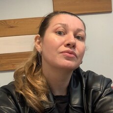 Фотография девушки Василиса, 40 лет из г. Сочи