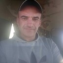 Саша, 34 года