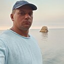 Николай, 38 лет