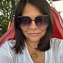 Розалия, 43 года