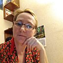 Светланка, 56 лет