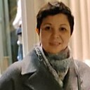 Дарья, 46 лет