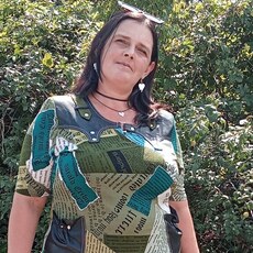 Фотография девушки Юлия, 35 лет из г. Павловск (Воронежская Обл)