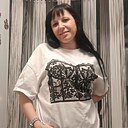 Марина, 39 лет